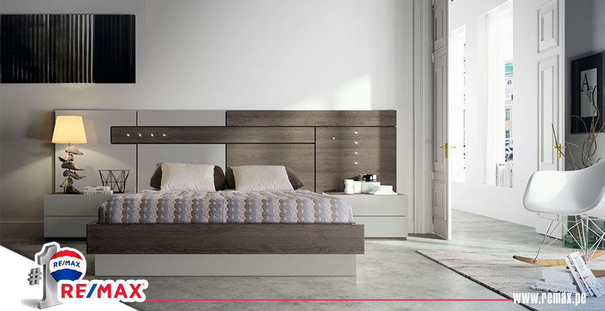 muebles-de-cama