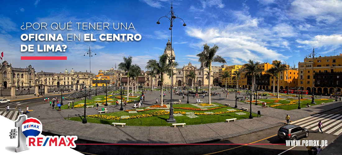 oficina-centro-de-lima