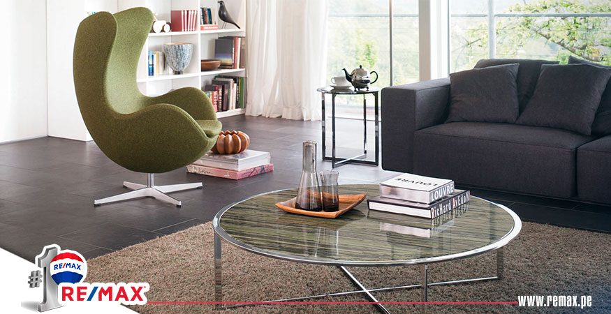 sofa-comodo-y-con-diseño