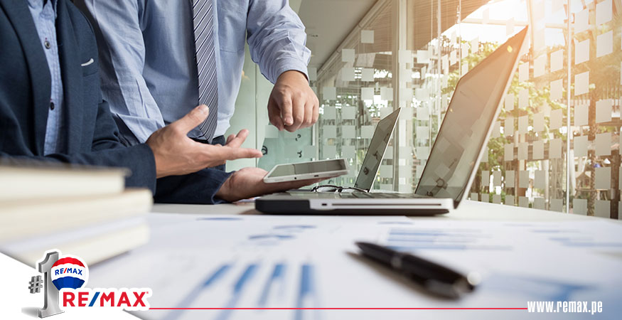 asesor inmobiliario-formacion-desarrollo-profesional