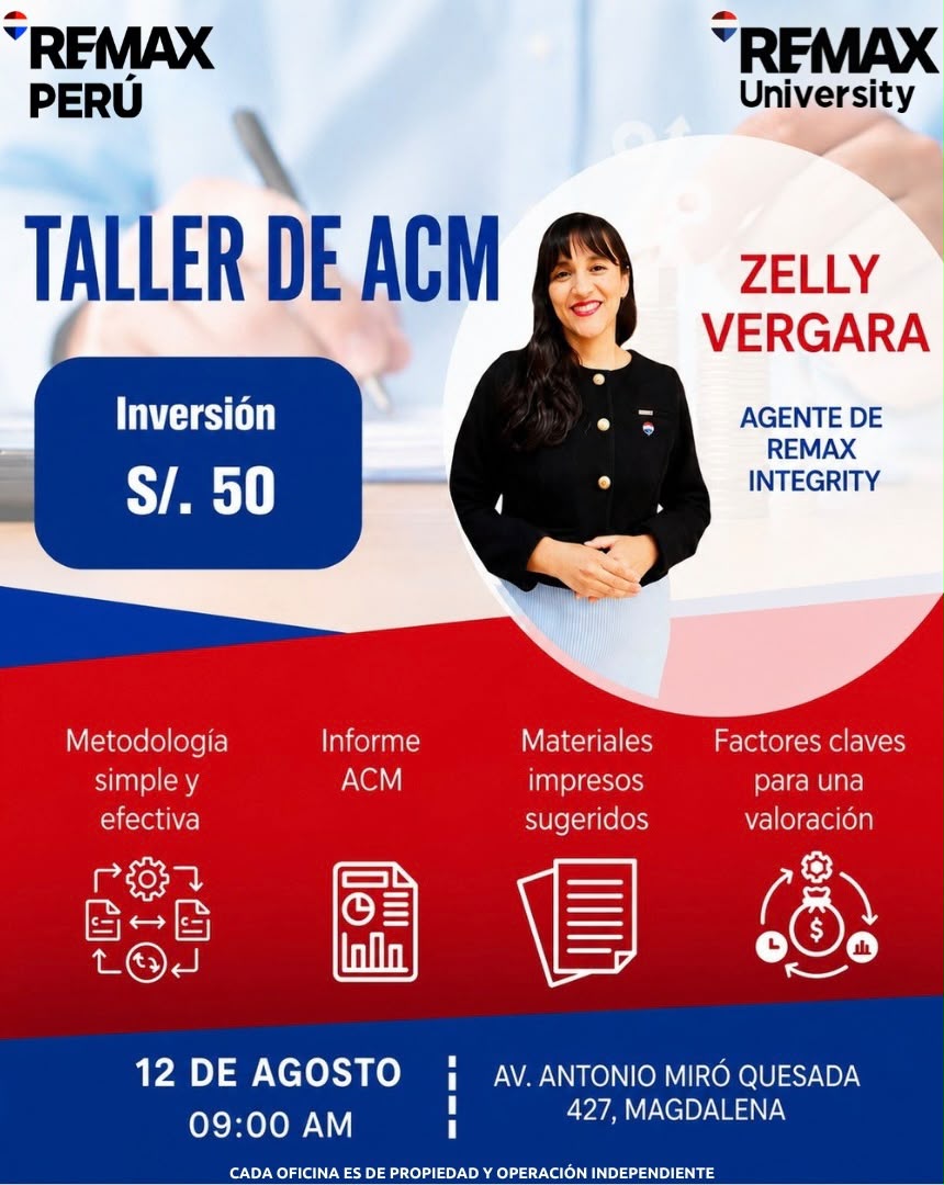 acm