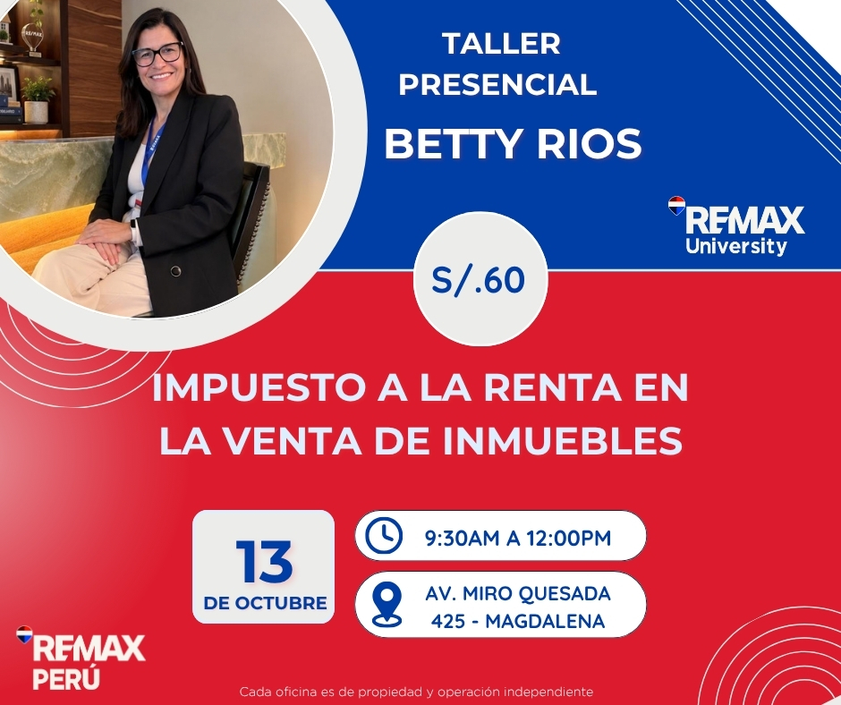 Taller Betty Rios (Post de Instagram (45)) (2)