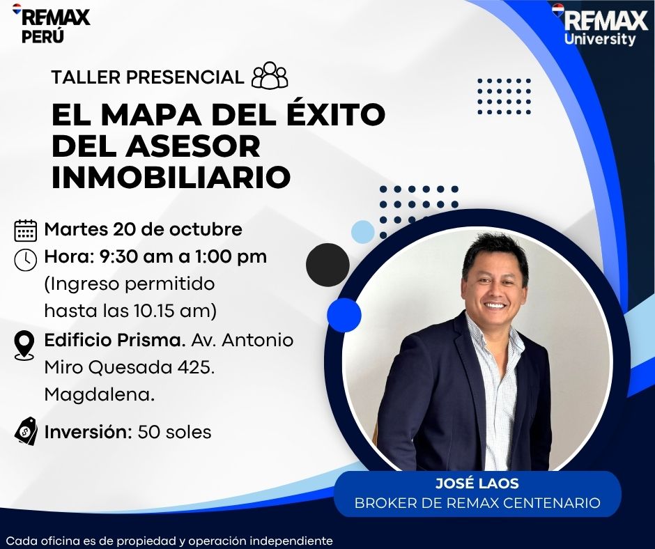 Taller Pamela Siffredi