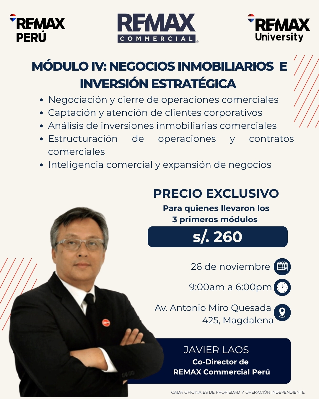 flyers Certificación Commercial (1)
