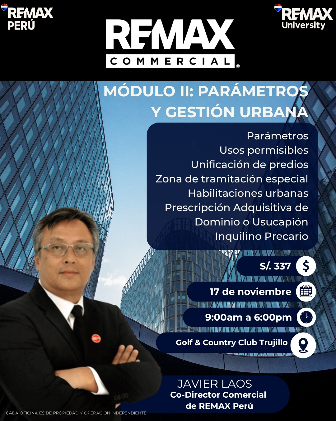 flyers Certificación Commercial (3)